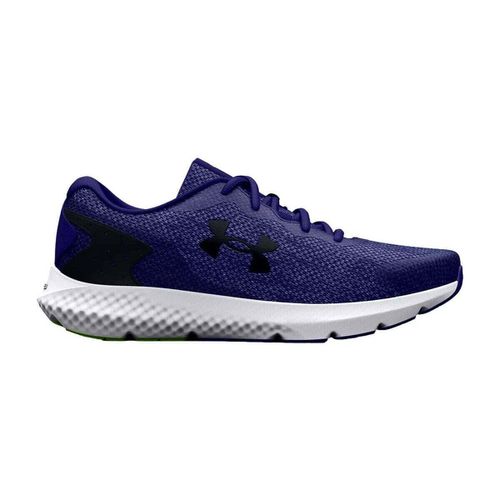 Sneakers Under Armour - Under armour - Modalova