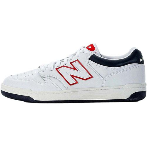 Sneakers basse New Balance - New balance - Modalova