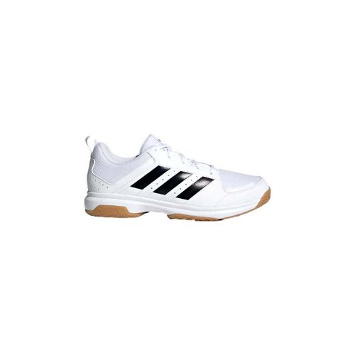 Scarpe adidas - Adidas - Modalova