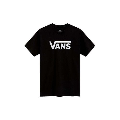 Camicia a maniche lunghe Vans - Vans - Modalova