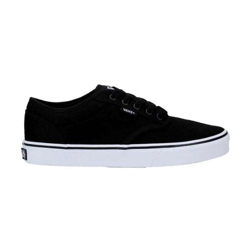 Sneakers Vans - Vans - Modalova