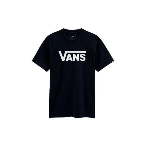 Camicia a maniche lunghe Vans - Vans - Modalova