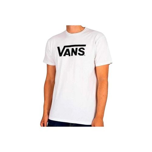 Camicia a maniche lunghe Vans - Vans - Modalova