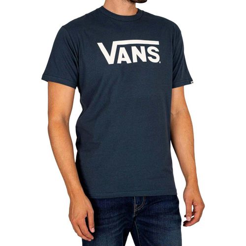 Camicia a maniche lunghe Vans - Vans - Modalova