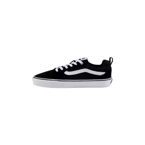 Sneakers Vans - Vans - Modalova