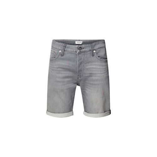 Pantaloni corti Jack & Jones - Jack & jones - Modalova