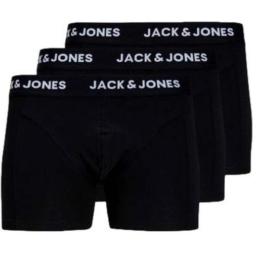 Slip Jack & Jones - Jack & jones - Modalova