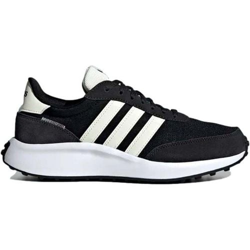 Sneakers adidas - Adidas - Modalova