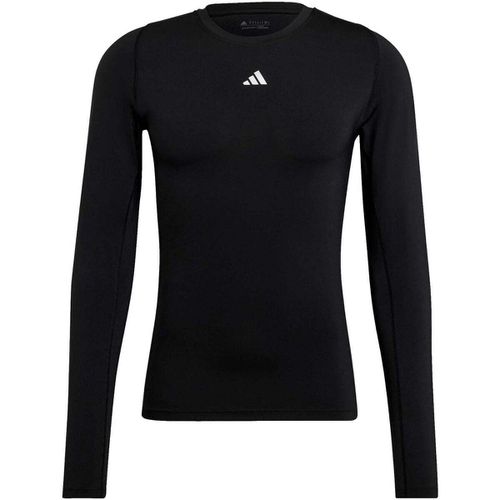 Maglietta intima adidas - Adidas - Modalova