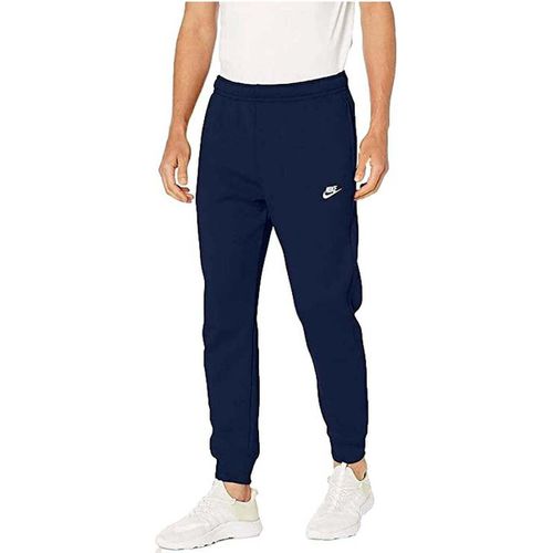 Pantalone Cargo Nike - Nike - Modalova