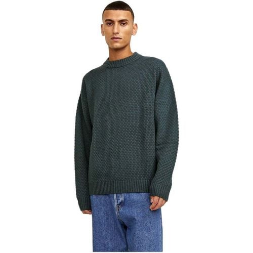 Maglione Jack & Jones - Jack & jones - Modalova