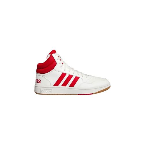 Sneakers adidas - Adidas - Modalova