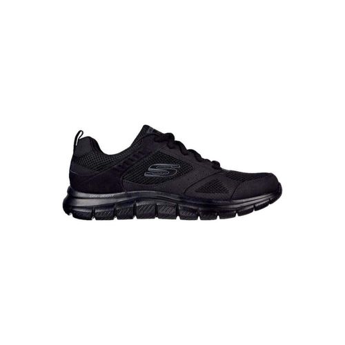 Sneakers Skechers - Skechers - Modalova