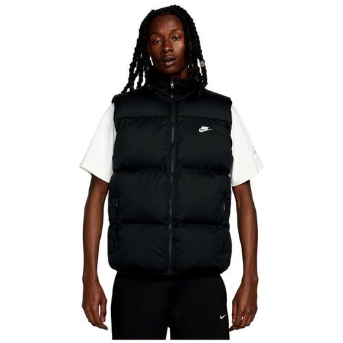 Gilet da completo Nike - Nike - Modalova