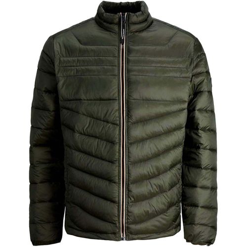 Mantella Jack & Jones - Jack & jones - Modalova