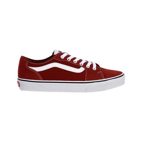 Scarpe Vans - Vans - Modalova