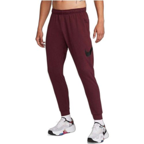 Pantalone Cargo Nike - Nike - Modalova