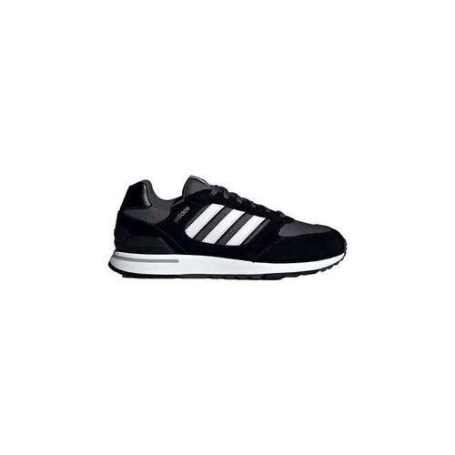 Sneakers adidas - Adidas - Modalova