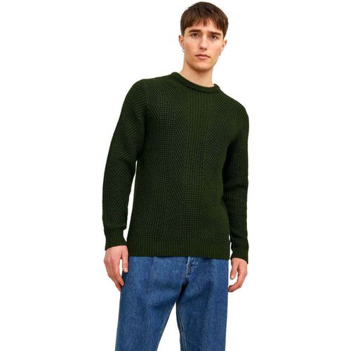 Maglione Jack & Jones - Jack & jones - Modalova