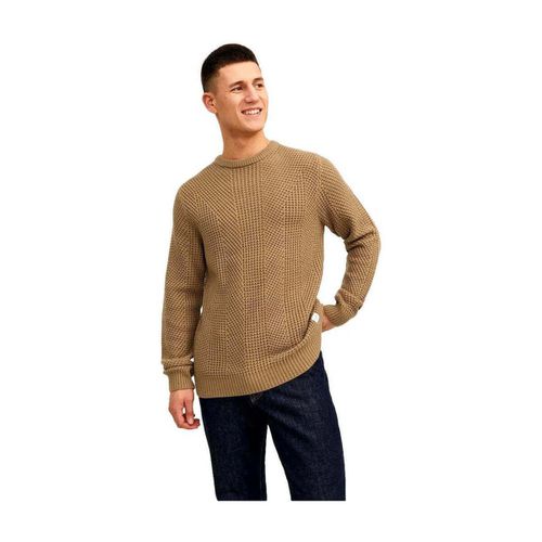 Maglione Jack & Jones - Jack & jones - Modalova