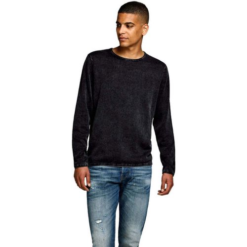 Maglione Jack & Jones - Jack & jones - Modalova