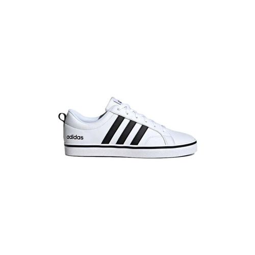 Sneakers adidas - Adidas - Modalova