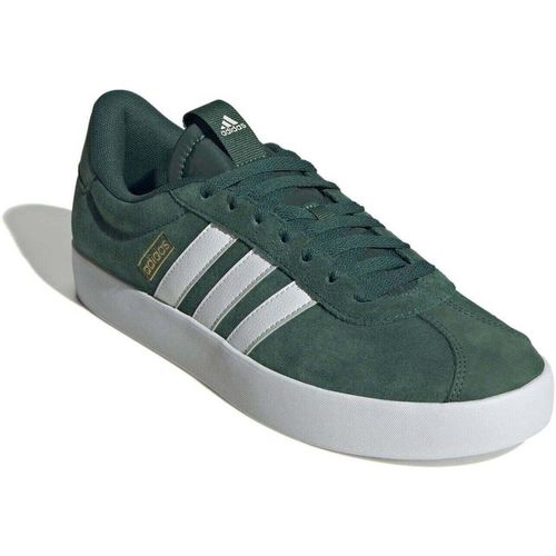 Scarpe adidas - Adidas - Modalova