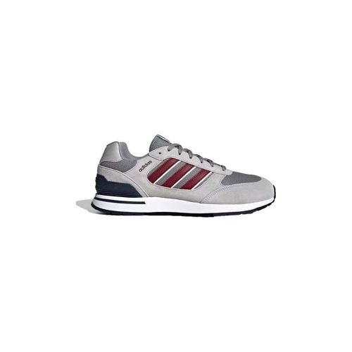 Scarpe adidas - Adidas - Modalova