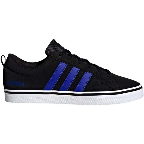 Scarpe adidas - Adidas - Modalova