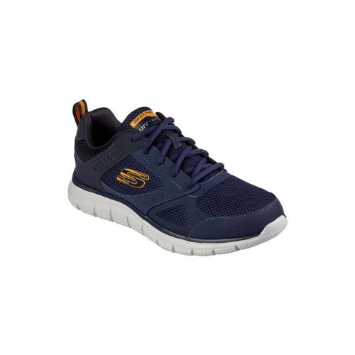 Sneakers Skechers - Skechers - Modalova