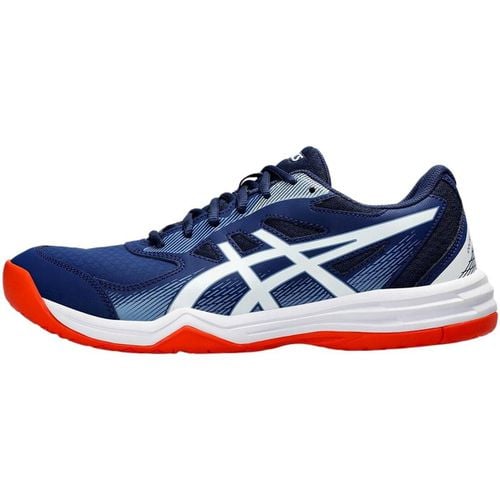 Scarpe Asics - Asics - Modalova