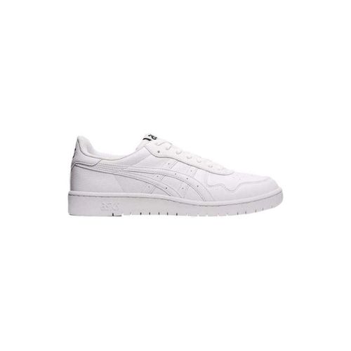 Sneakers Asics - Asics - Modalova