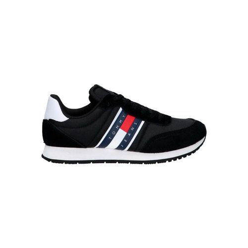 Sneakers Tommy Jeans - Tommy Jeans - Modalova