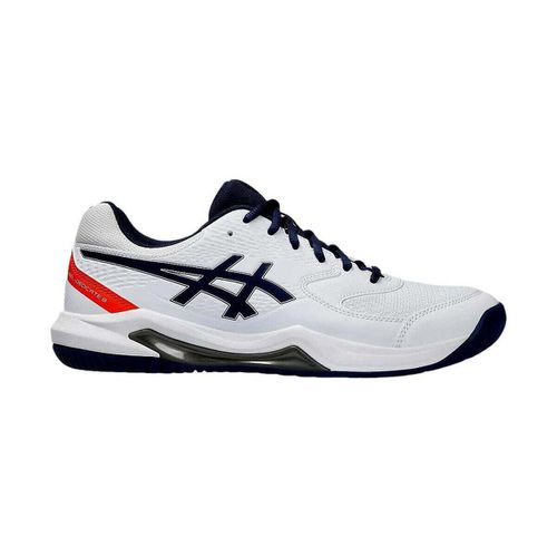 Sneakers Asics - Asics - Modalova