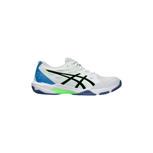 Sneakers Asics - Asics - Modalova