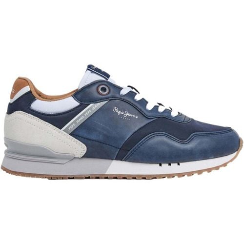 Scarpe Pepe jeans - Pepe jeans - Modalova