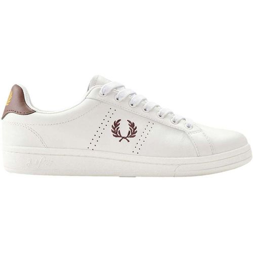 Sneakers Fred Perry - Fred perry - Modalova