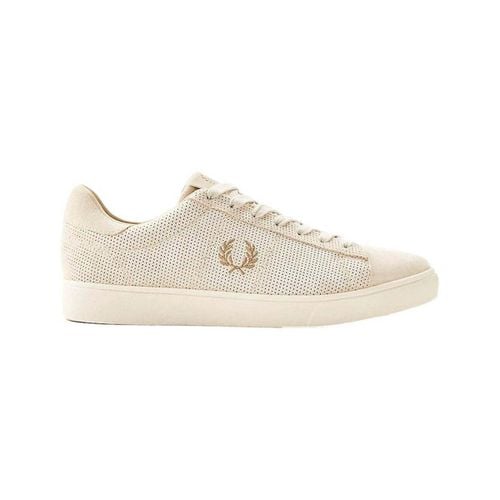 Sneakers Fred Perry - Fred perry - Modalova