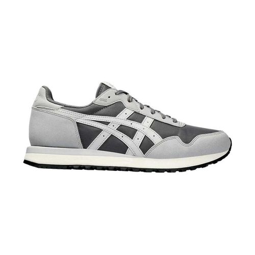 Scarpe Asics - Asics - Modalova