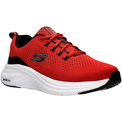 Scarpe Skechers - Skechers - Modalova