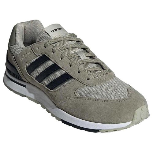 Scarpe adidas - Adidas - Modalova