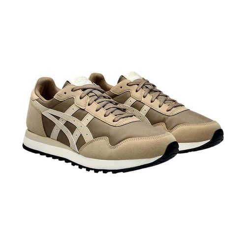 Sneakers Asics - Asics - Modalova