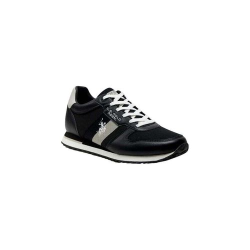 Sneakers U.S Polo Assn. - U.S Polo Assn. - Modalova