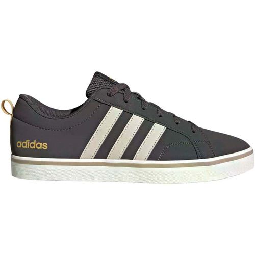 Sneakers adidas - Adidas - Modalova