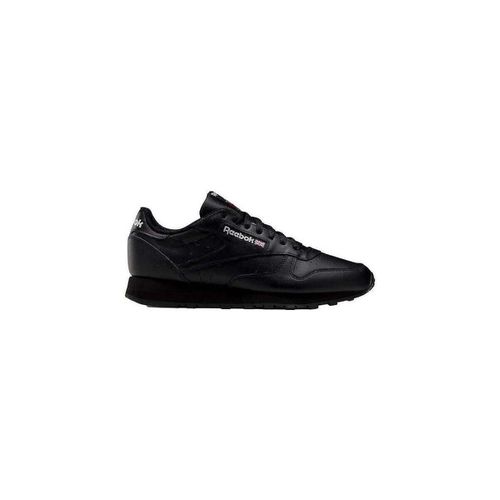 Sneakers Reebok Sport - Reebok Sport - Modalova