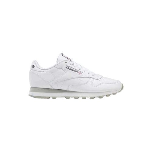 Sneakers Reebok Sport - Reebok Sport - Modalova