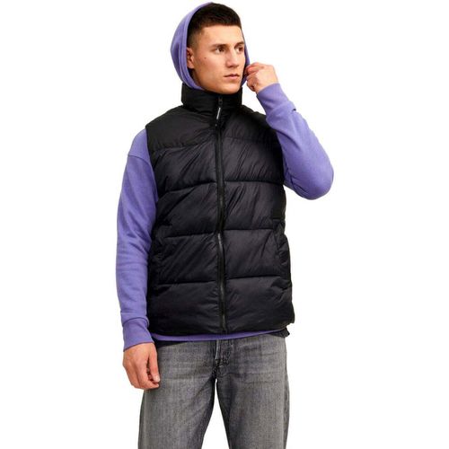 Gilet da completo Jack & Jones - Jack & jones - Modalova