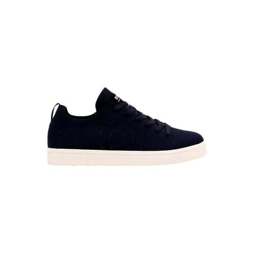 Sneakers Ecoalf - Ecoalf - Modalova