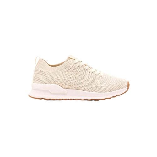 Sneakers Ecoalf - Ecoalf - Modalova