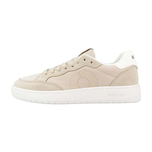 Sneakers Ecoalf - Ecoalf - Modalova